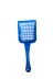 CANSA TB-0321TB64639-CS Nunbell Kedi Kumu Küreği 2