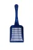 CANSA TB-0321TB64639-CS Nunbell Kedi Kumu Küreği 3
