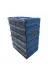 Cantayurdu 101A Sembol 101 Plastik Çekmeceli Kutu 122X85X41Mm 30 Adet 3