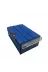 Cantayurdu 105B Sembol 105 Plastik Çekmeceli Kutu 170X110X65Mm 25 Adet 1