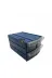 Cantayurdu 114A Sembol 114 Plastik Çift Çekmeceli Kutu 155X95X55Mm 24 Adet 3