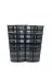 Cantayurdu 114B Sembol 114 Plastik Çift Çekmeceli Kutu 155X95X55Mm 12 Adet 2