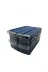 Cantayurdu 114B Sembol 114 Plastik Çift Çekmeceli Kutu 155X95X55Mm 12 Adet 4
