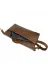 Cantayurdu 3006DG03 Diga Hakiki Deri 3006 Dopp Kit El Çantası Taba 4