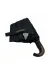 Cantayurdu A226GA5 April A-226G A5 Baston Sap 10 Telli Tam Otomatik Şemsiye 1