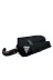 Cantayurdu A226GA5 April A-226G A5 Baston Sap 10 Telli Tam Otomatik Şemsiye 2
