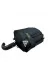 Cantayurdu A226GA8 April A-226G A8 Baston Sap 10 Telli Tam Otomatik Şemsiye 1