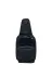 Cantayurdu CA027 Taktikal Kanvas Tactical Bodybag Çapraz Çanta 2
