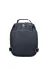 Cantayurdu CA027 Taktikal Kanvas Tactical Bodybag Çapraz Çanta 3