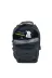 Cantayurdu CA027 Taktikal Kanvas Tactical Bodybag Çapraz Çanta 4