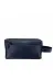 Cantayurdu CA250 Hakiki Deri Ca251 Dopp Kit El Çantası Lacivert 1