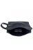 Cantayurdu CA250 Hakiki Deri Ca251 Dopp Kit El Çantası Lacivert 4