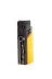 Cantayurdu CCM6680S Cohiba Ccm6680 Dahili Delici & İğne Tek Torch Pürmüz Puro Çakmağı 4