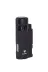 Cantayurdu CCM776608S Cohiba Ccm0776 Jet Torch Delicili Puro Çakmağı Siyah 1
