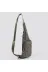Cantayurdu CCS31506Y Ççs 31506 Omuz Askılı Bodybag Çapraz Çanta Yeşil 2