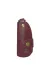 Cantayurdu CY537 Hakiki Deri Slim Anahtarlık Bordo 1
