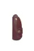 Cantayurdu CY537 Hakiki Deri Slim Anahtarlık Bordo 4