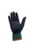 Cantayurdu Glove113 12 Adet Kesilmez L-Xxl Eldiven Koruyucu İş Eldiveni Yeşil 2