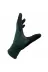 Cantayurdu Glove113 12 Adet Kesilmez L-Xxl Eldiven Koruyucu İş Eldiveni Yeşil 3
