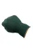 Cantayurdu Glove113 12 Adet Kesilmez L-Xxl Eldiven Koruyucu İş Eldiveni Yeşil 4