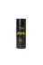 Cantayurdu Koz5V Saç Dolgunlaştırıcı Fiber Keratin Toz Orta Kahve Ve Orta Kumral 2