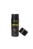Cantayurdu Koz5V Saç Dolgunlaştırıcı Fiber Keratin Toz Orta Kahve Ve Orta Kumral 3
