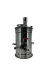 Cantayurdu MN224 Paslanmaz 304 Çelik 5 Litre Semaver 3