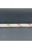 Cantayurdu Orca12MM50 Orca 12Mm 50 Metre Statik İskota Halat Ht Polyester En1891 Typeb 3