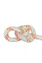 Cantayurdu Orca14MM100 Orca 14Mm 100 Metre Statik İskota Halat Ht Polyester En1891 Typeb 3