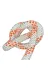 Cantayurdu Orca14MM100 Orca 14Mm 100 Metre Statik İskota Halat Ht Polyester En1891 Typeb 4