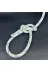 Cantayurdu Orca8MM200 Orca 8Mm 200 Metre İnşaat Gemici İş Güvenliği Çapa İpi İskota Halat 4
