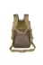 Cantayurdu Tak50K Taktikal Tk1100 Taktic 45 Lt Sırt Çantası Wolf Brown Kahve 4