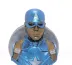 Captan America Büst 127 4
