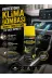 car care vicix since 2019 326 Klima Bombası Koku Temizleme Ve Tazeleme Spreyi 150 Ml 1