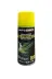 car care vicix since 2019 326 Klima Bombası Koku Temizleme Ve Tazeleme Spreyi 150 Ml 2