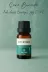 Çare Burada Anti Stress Esansiyel Yağ Anti- Stress Esansiyel Yağ 10 Ml 1