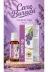 Çare Burada carelav20 Lavanta Yağı 20 Ml 1