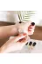 Çare Burada carelife Dişil Enerji Yağı Lavanta Yağı Yasemin Yağı Yılang Yılang Yağı 5 Ml 1