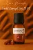 Çare Burada esansiyelyağ10ml Sandal Ağacı Esansiyel Yağ 10 Ml 1
