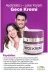 Çare Burada gecekremi Sina - Aydınlatıcı & Leke Karşıtı Gece Kremi 50 Ml 2