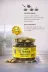 Çare Burada P5781S3714 Çareburada Hindiba Kahvesi 150 G - Yumuşak İçim & Dengeli Aroma 2
