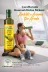 Çare Burada P5785S6795 Çareburada Ananaslı Detox Sirke 500 Ml | Formunu Korumaya Destek & Günlük Kullanıma Uygun 1