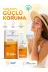 Çare Burada P5840S5701 Çareburada Dermo Plus Spf 50+ Güneş Kremi 50 Ml - Uva/uvb Koruma, Suya Dayanıklı Formül 2