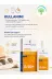 Çare Burada P5840S5701 Çareburada Dermo Plus Spf 50+ Güneş Kremi 50 Ml - Uva/uvb Koruma, Suya Dayanıklı Formül 3