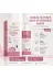 Çare Burada P5844S7175 Çareburada Dermo Plus İntim Jel Intimate Cleanser Jel 200 Ml - Hassas Bölge İçin Nazik Ve Günlük Bak 1