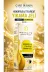 Çare Burada P5854S1230 Moonlife - Kükürtlü & Tto Vücut Yıkama Jeli 200 Ml (%1 Tto & %3 Sülfür) 1