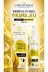 Çare Burada P5854S1230 Moonlife - Kükürtlü & Tto Vücut Yıkama Jeli 200 Ml (%1 Tto & %3 Sülfür) 2