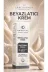 Çare Burada P5859S8653 Moonlife - Beyazlatmaya Yardımcı Krem 100 Ml (Diz & Dirsek & Koltukaltı) 1