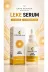 Çare Burada P5862S265 Moonlife - Leke Serumu 30 Ml (%2 Arbutin & %5 Tranexamic Acid) 1