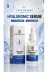 Çare Burada P5863S5073 Moonlife - Hyaluronic Serum 30 Ml (%3 Hyaluronic Acid & %2 Kolajen) 1